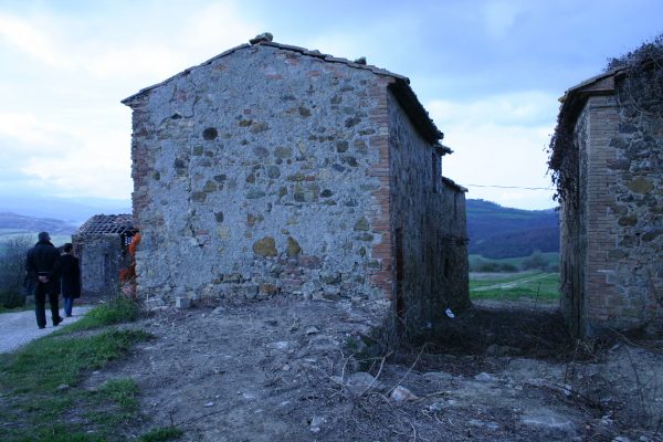 Filicaia past – Luxury Tuscany Villas – 01 web