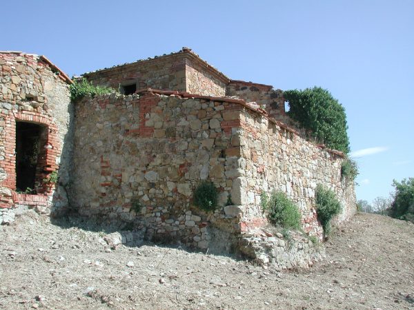 Monterotondo past – Luxury Tuscany Villas – 02 web